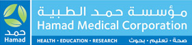 Hamad Medical Corporation