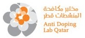 Partners and Affiliates | Qatar University - Image19