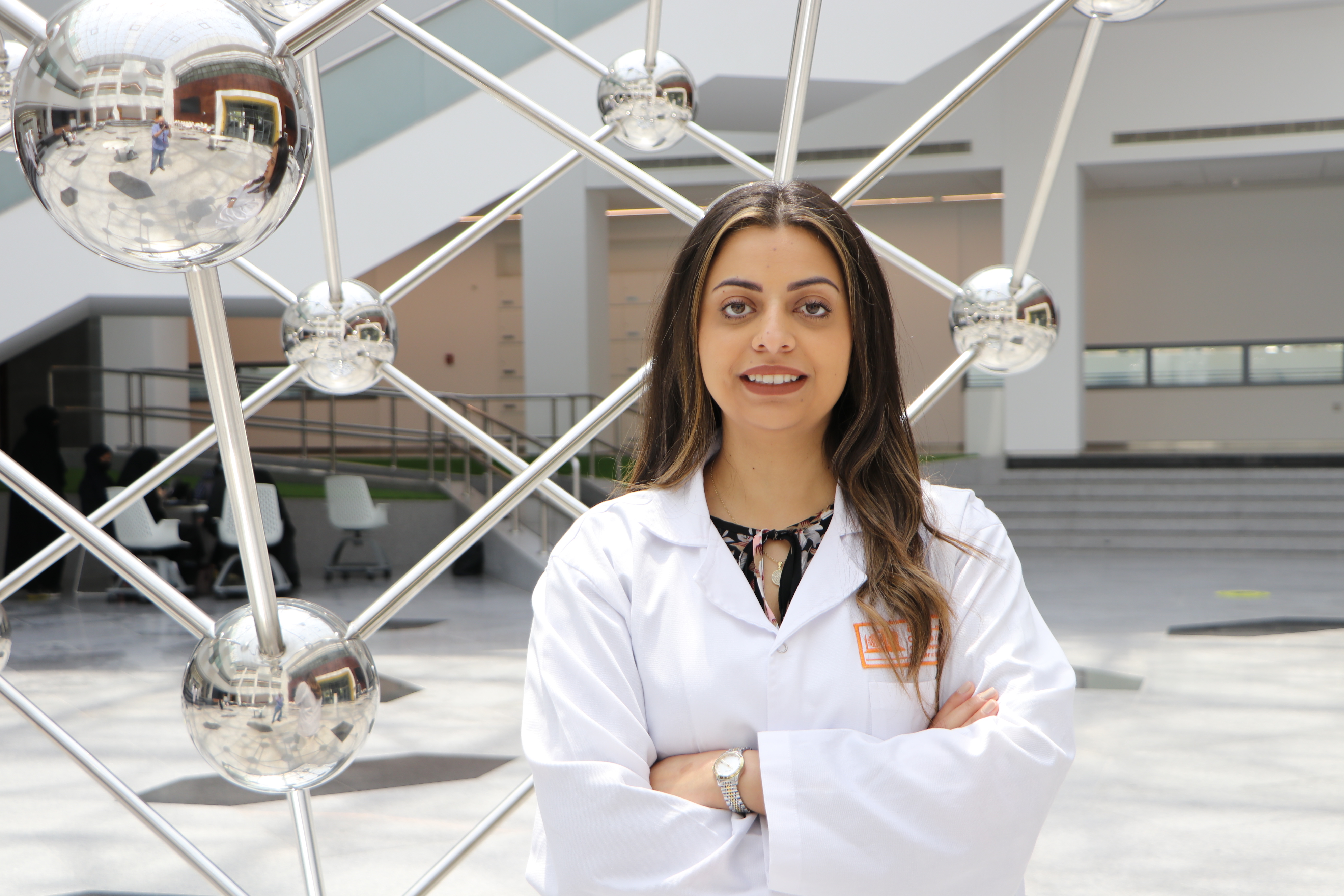 Doctor of Pharmacy | Qatar University - Image4