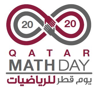 Qatar Math Day 2 | Qatar University - Image4