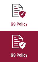 Gradute Studies Policy File in PDF