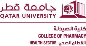 College of Pharmacy