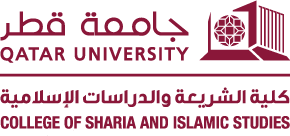 College of Sharia