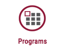 Programs