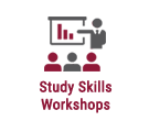 Study Skills Workshops