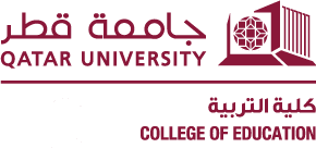 Timeline for the establishment of Qatar University colleges | Qatar University - Image2