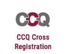 ccq cross registration