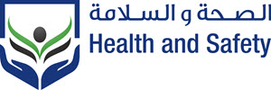 Health and Safety | Qatar University - Image1