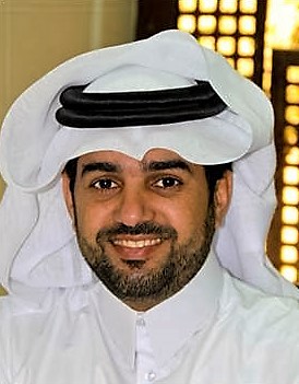 Mohd Al Marri