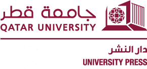 دار نشر جامعة قطر