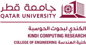 KINDI Center for Computing Research