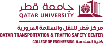 Qatar Transportation and Traffic Safety Center