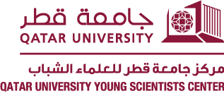 Qatar University Young Scientists