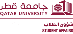 Student Course Registration