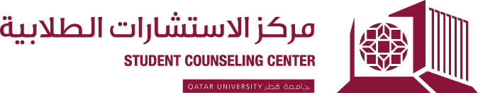 Student Counseling Center​