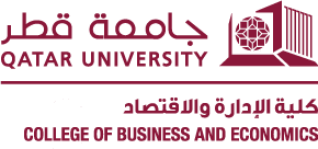 Ph.D. Program in Business Administration