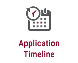 Application Timelines