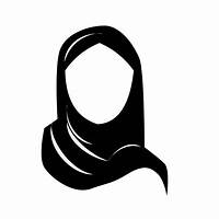 Fatima Al-Muhannadi