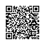 QR Code 1