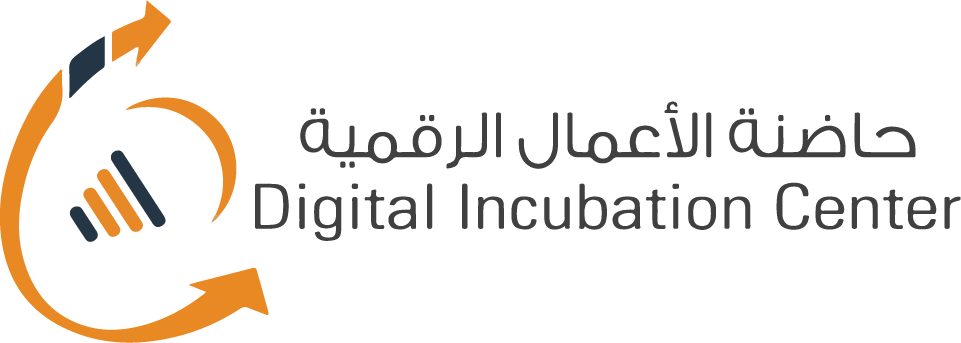 DIC Logo