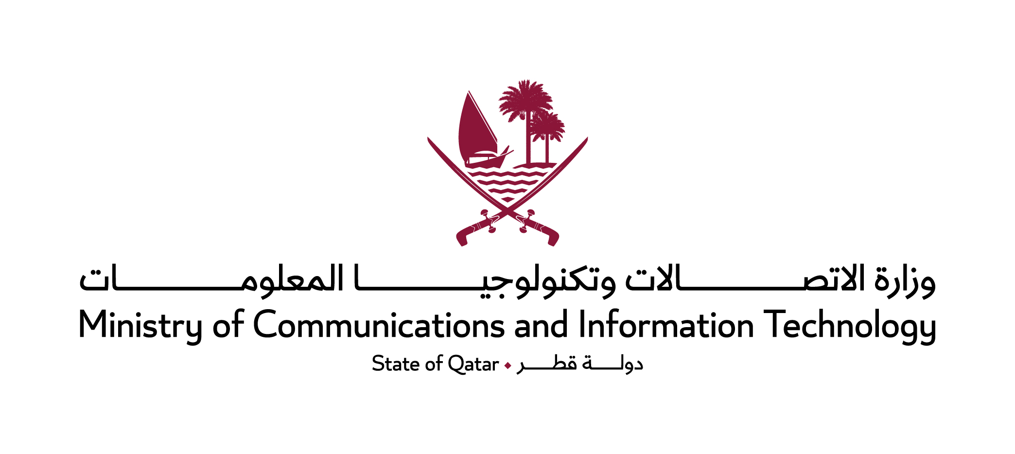 MCIT Logo