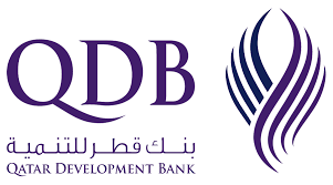 QDB Logo