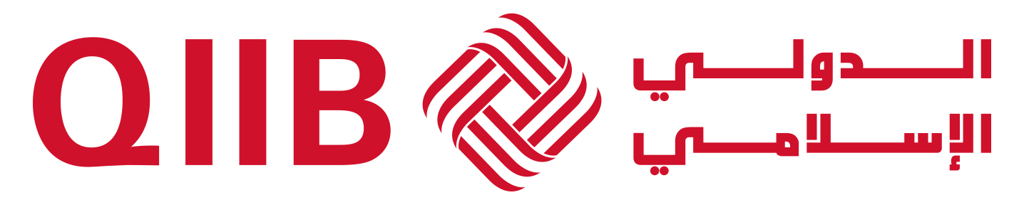 QIIB Logo