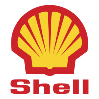 Shell Logo