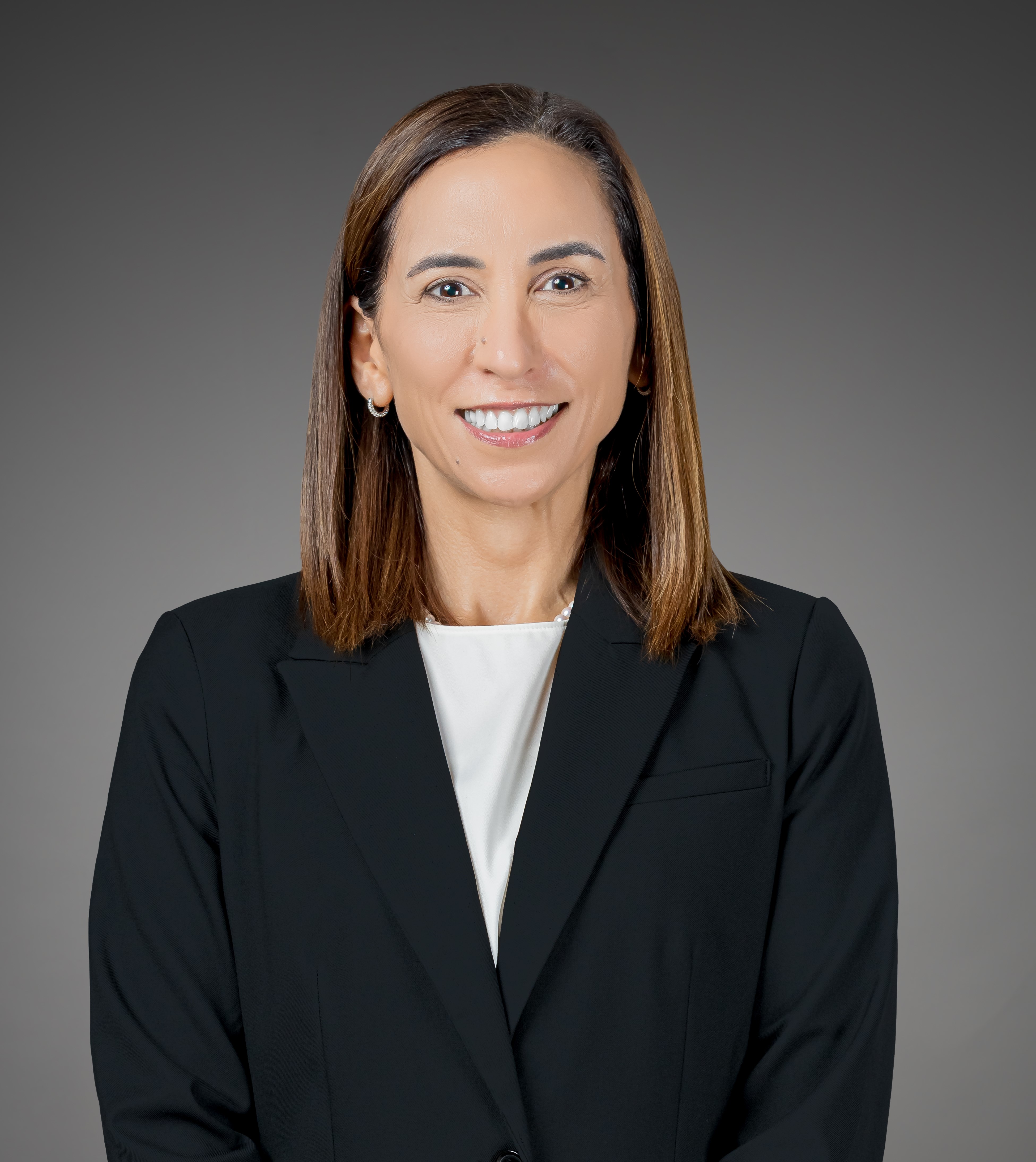 %D8%AF.%20%D8%AD%D9%86%D8%A7%D9%86%20%D8%B9%D8%A8%D8%AF%20%D8%A7%D9%84%D8%B1%D8%AD%D9%8A%D9%85%201%20(1)