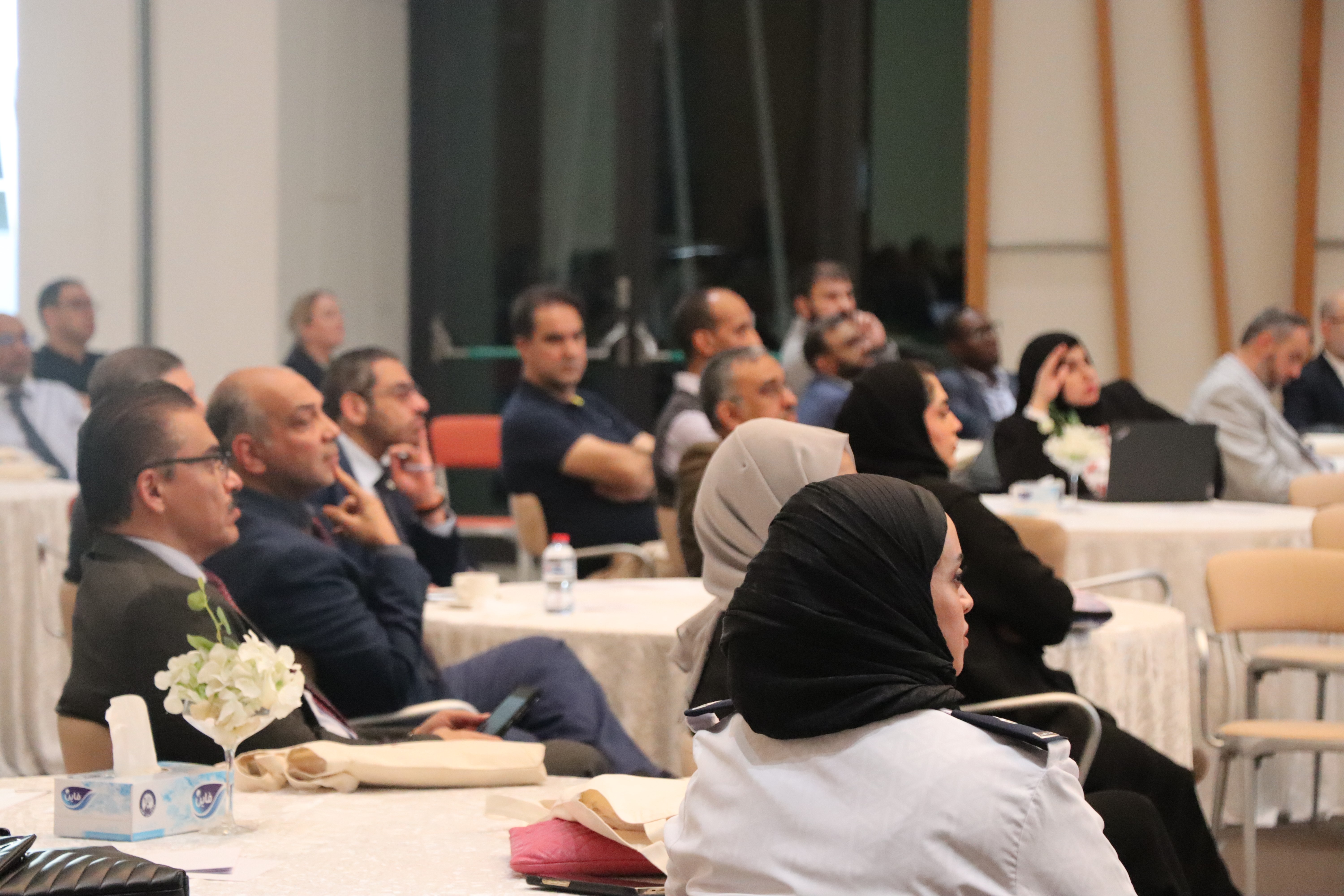 Clinical Affiliate Faculty