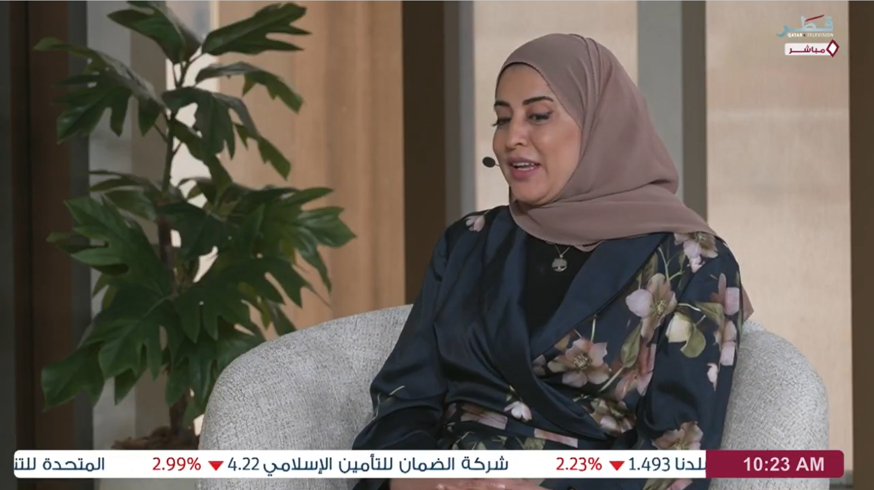 SimUniversity 2025 Spain