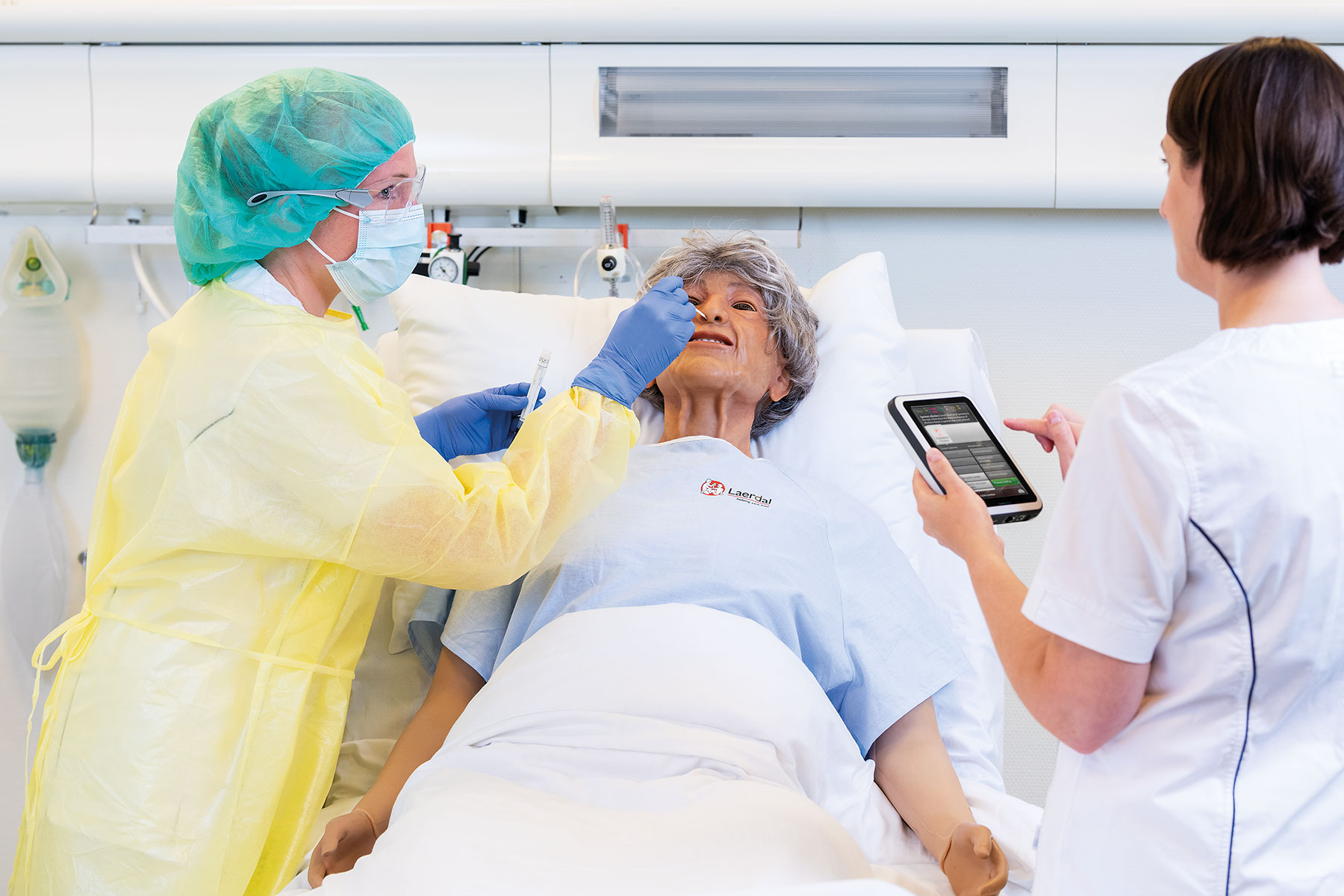 Nursing Anne.jpg