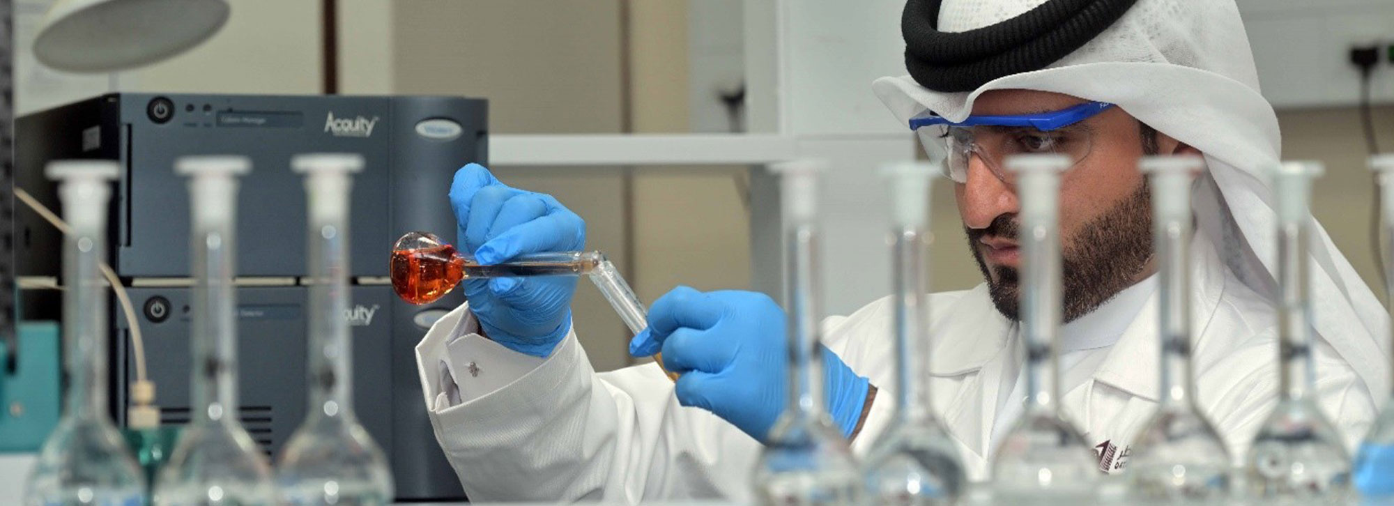 research-centers-clu