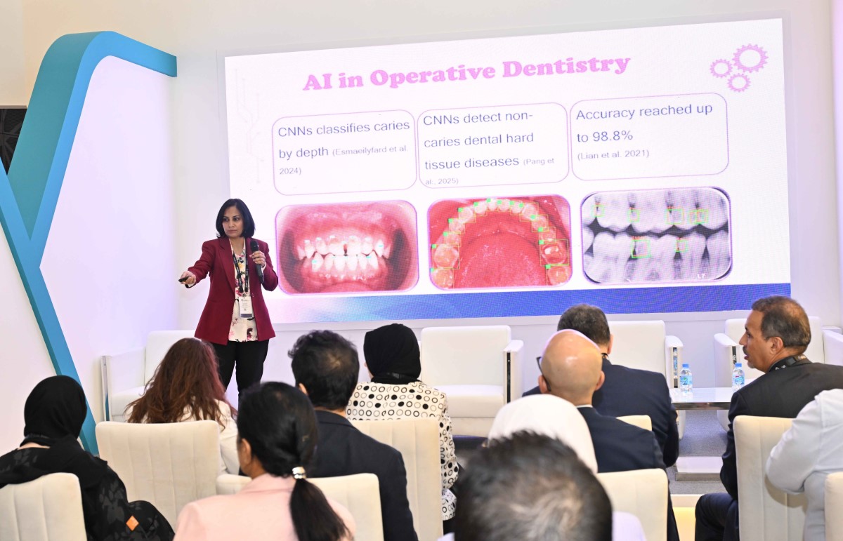 AI-Wrold-Summit-2025