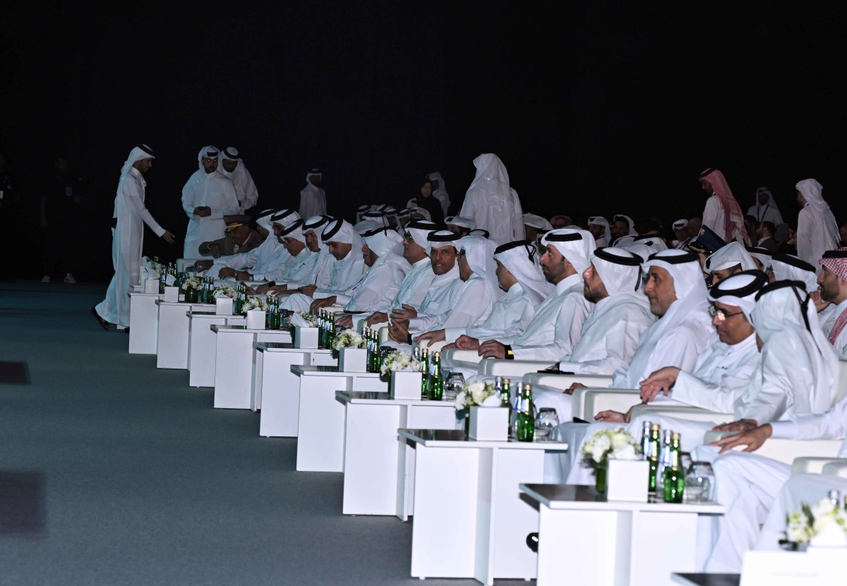 AI-Wrold-Summit-2025