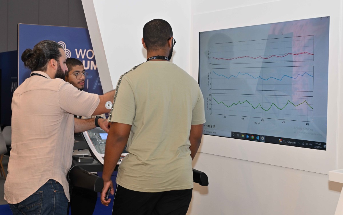 AI-Wrold-Summit-2025