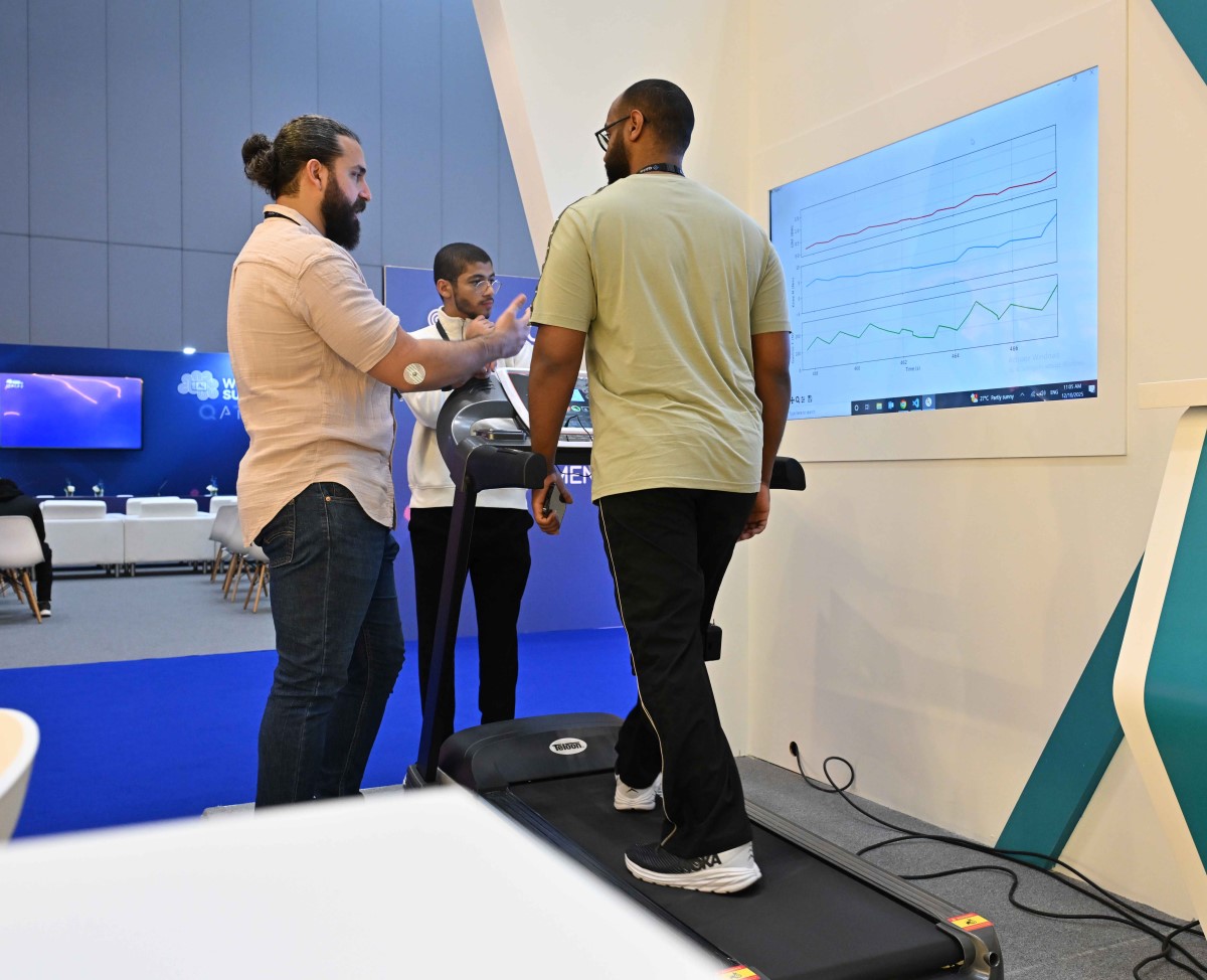 AI-Wrold-Summit-2025