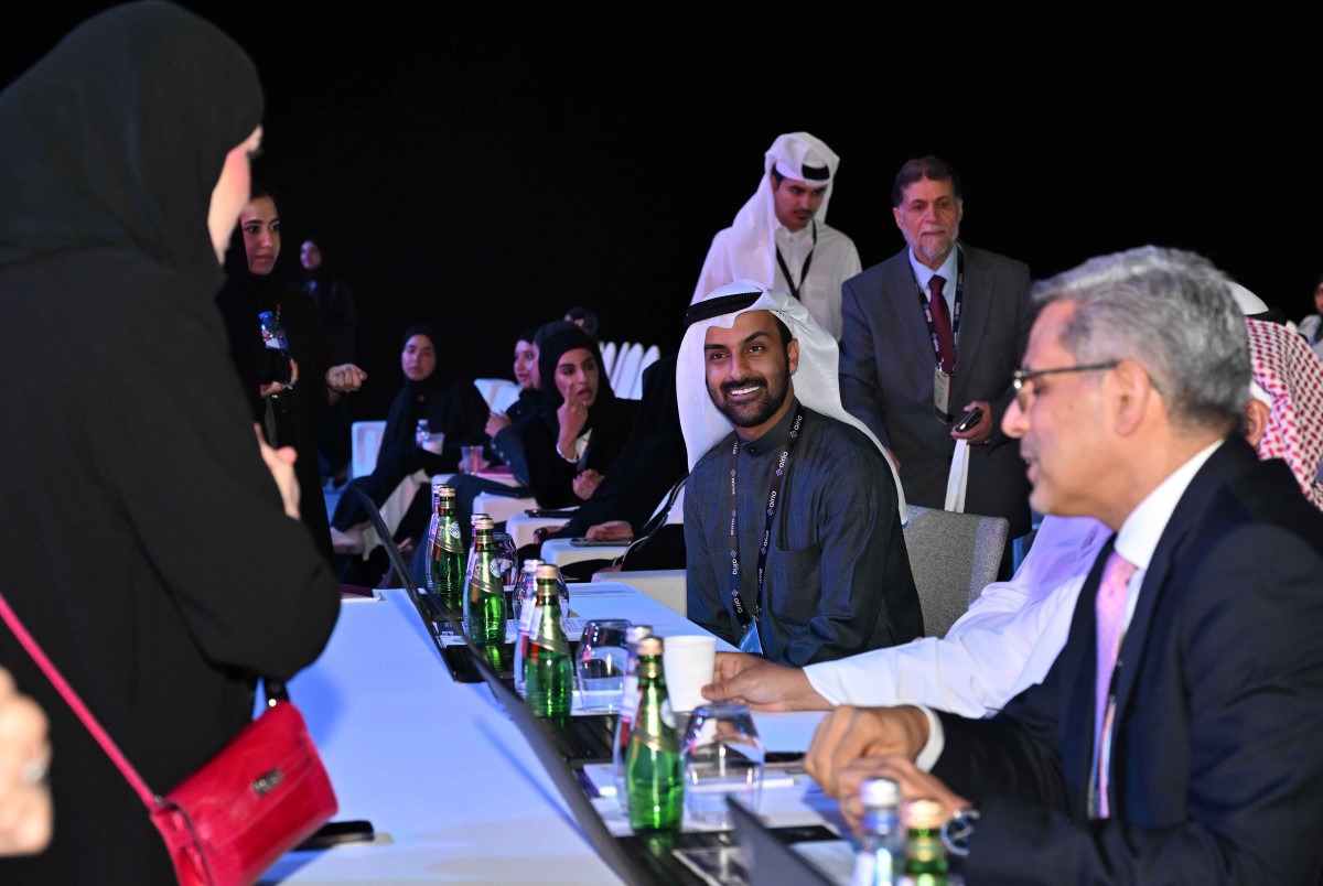 AI-Wrold-Summit-2025