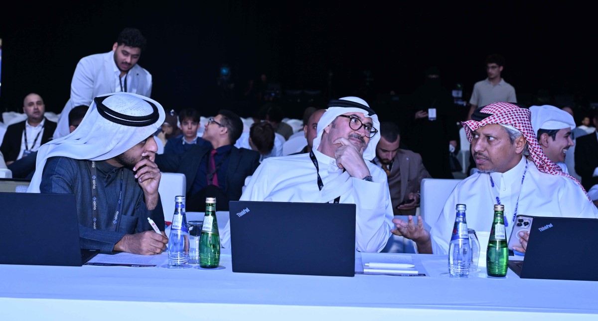 AI-Wrold-Summit-2025