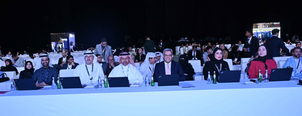 AI-Wrold-Summit-2025