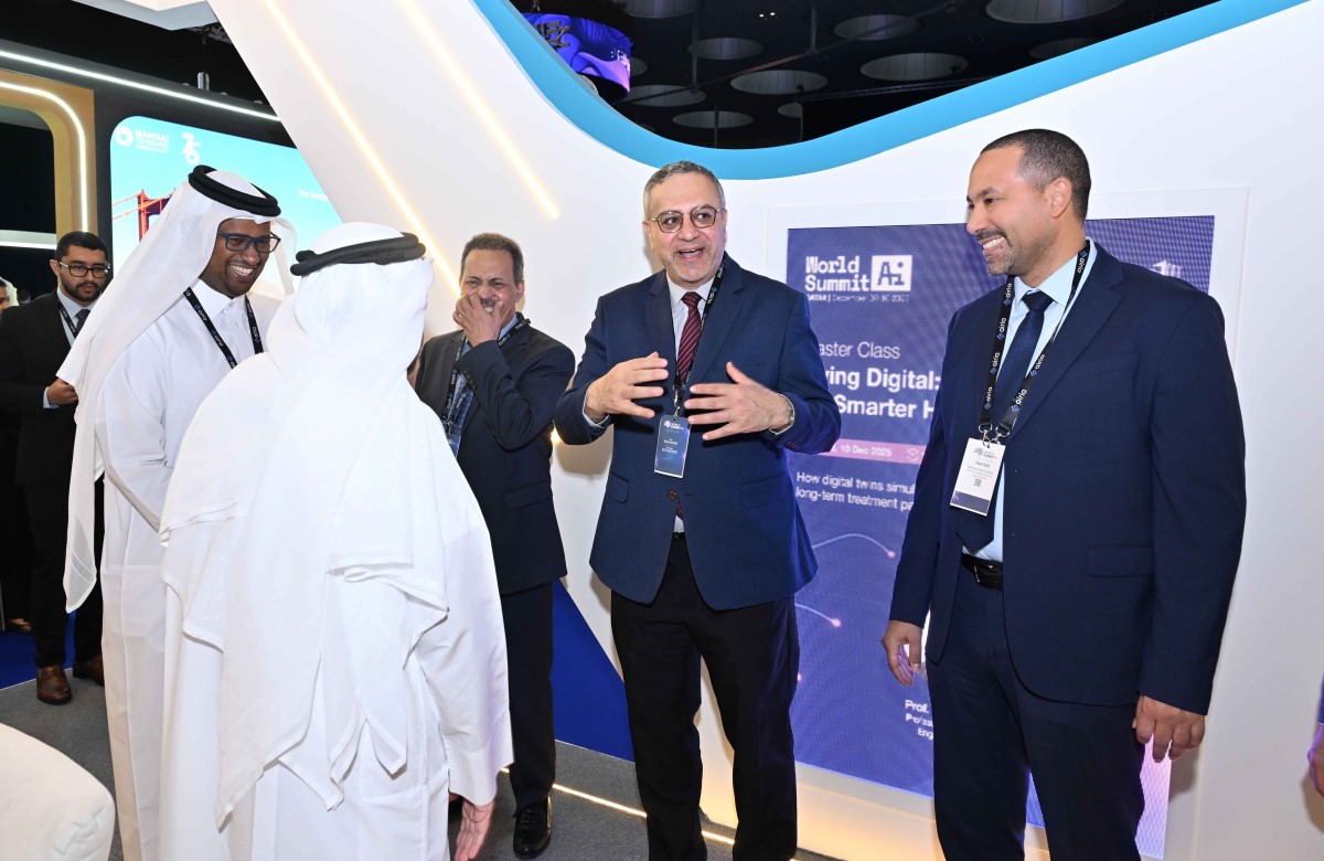 AI-Wrold-Summit-2025