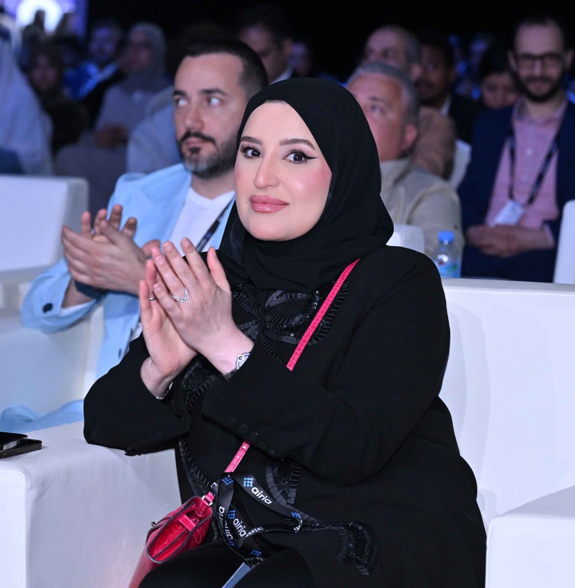 AI-Wrold-Summit-2025