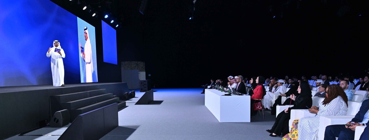 AI-Wrold-Summit-2025