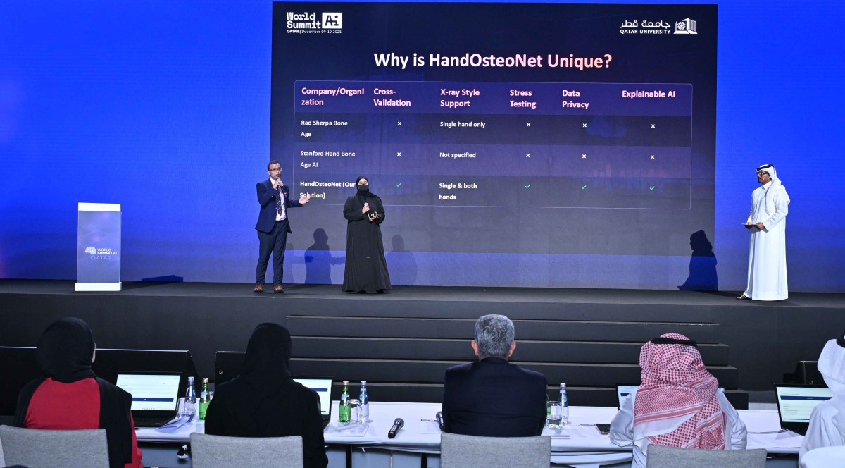 AI-Wrold-Summit-2025