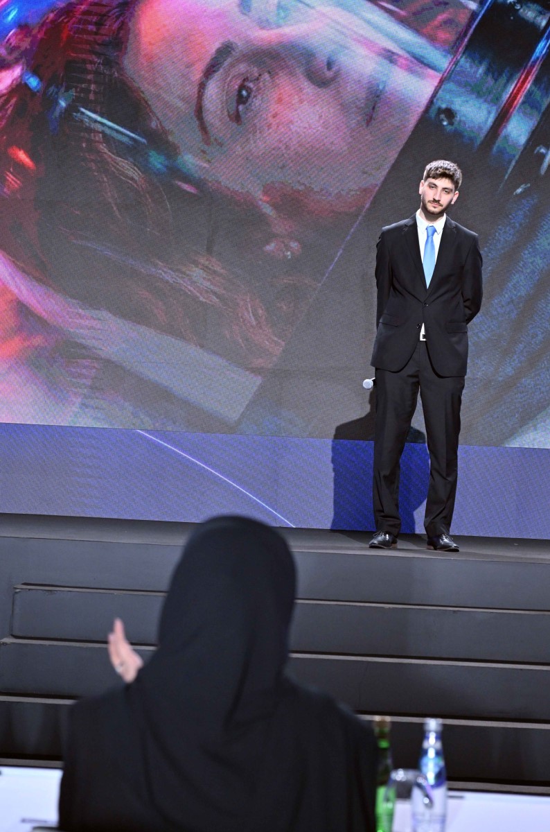 AI-Wrold-Summit-2025