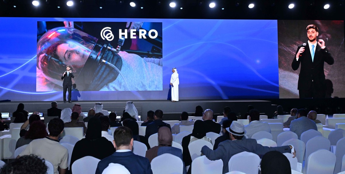 AI-Wrold-Summit-2025