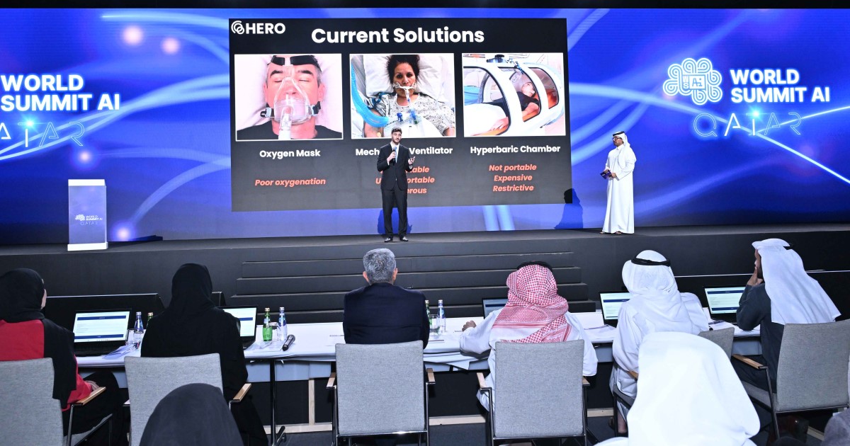 AI-Wrold-Summit-2025