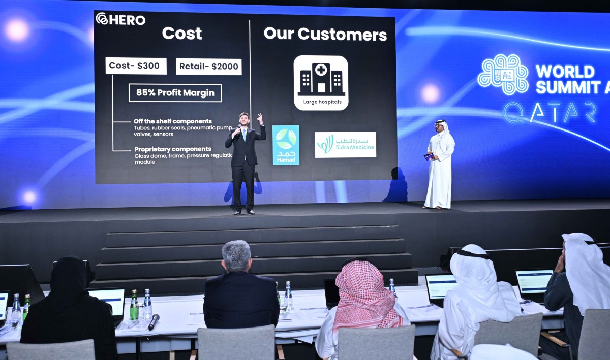 AI-Wrold-Summit-2025