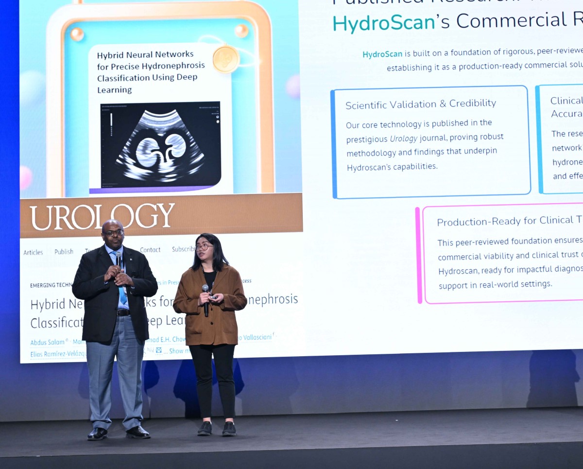 AI-Wrold-Summit-2025