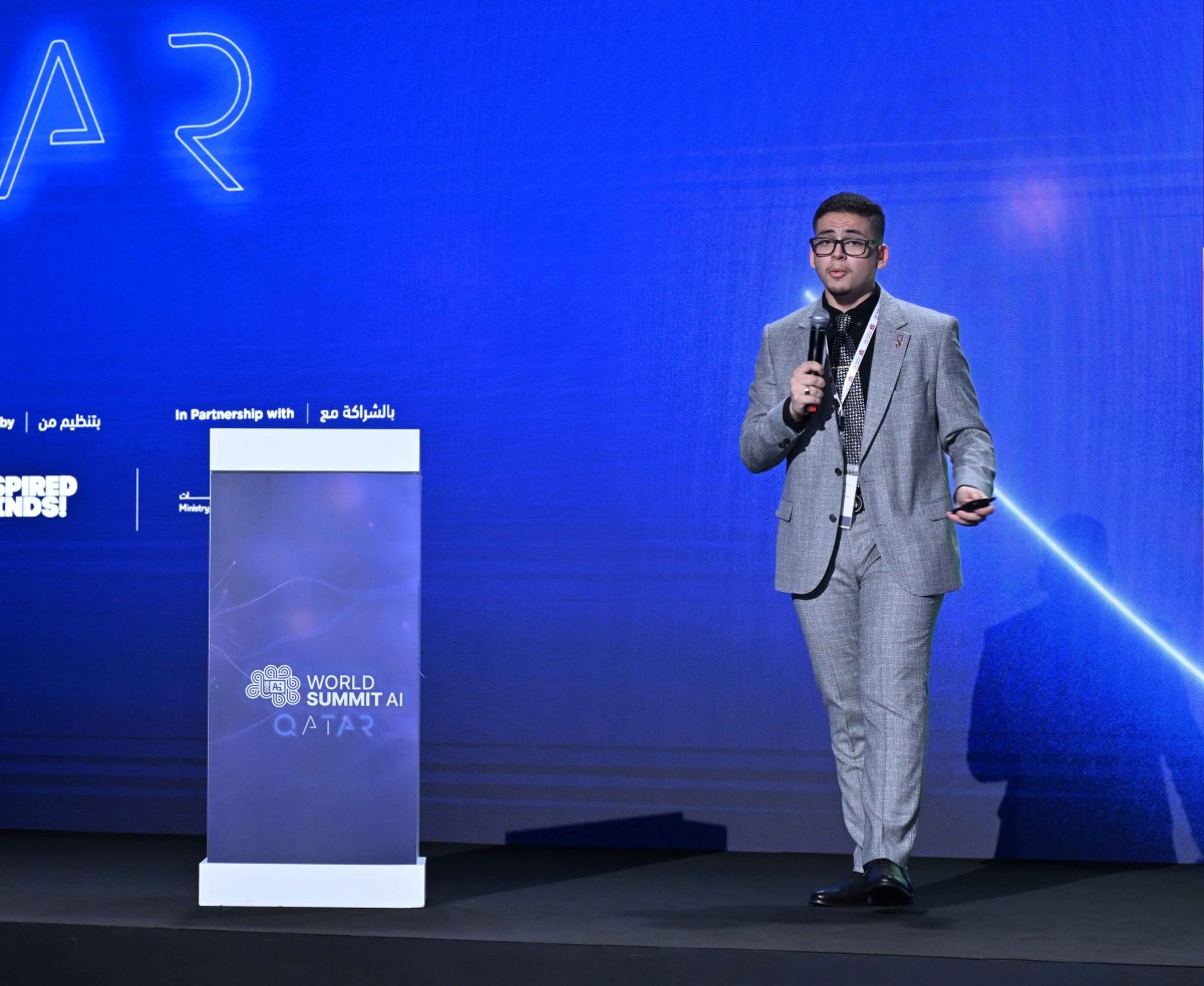 AI-Wrold-Summit-2025